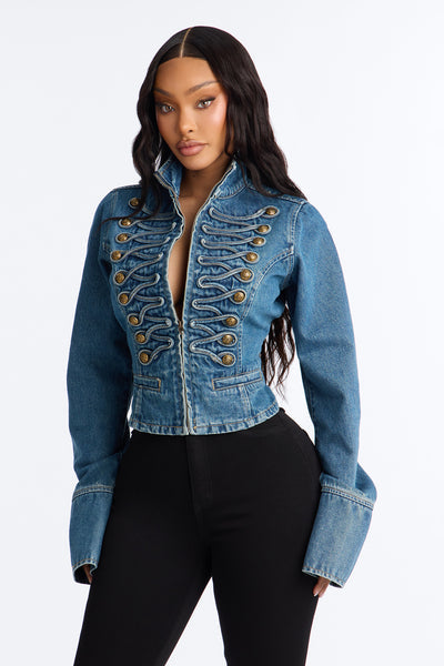 https://cdn.shopify.com/s/files/1/0293/9277/files/05-29-26_S9_10_26GM875_MediumWash_AE_AC_14-38-51_4179_PXF.jpg?v=1781041369&with=400&height=600