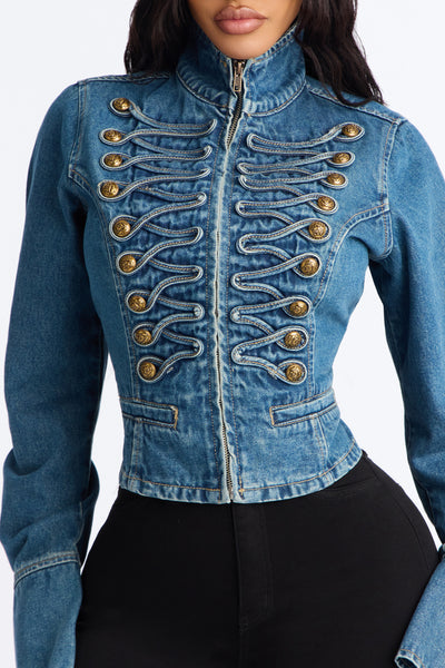 https://cdn.shopify.com/s/files/1/0293/9277/files/05-29-26_S9_10_26GM875_MediumWash_AE_AC_14-39-50_4180_PXF.jpg?v=1781041369&with=400&height=600