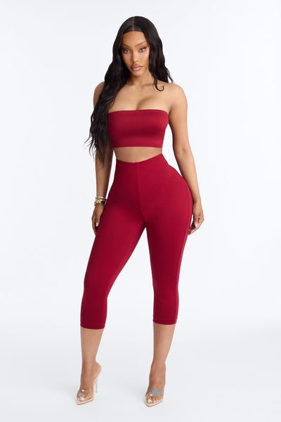https://cdn.shopify.com/s/files/1/0293/9277/files/05-29-26_S9_21_B12507PT4101_DarkRed_AE_AC_15-37-48_4305_PXF_CM.jpg?v=1781192130&with=400&height=600