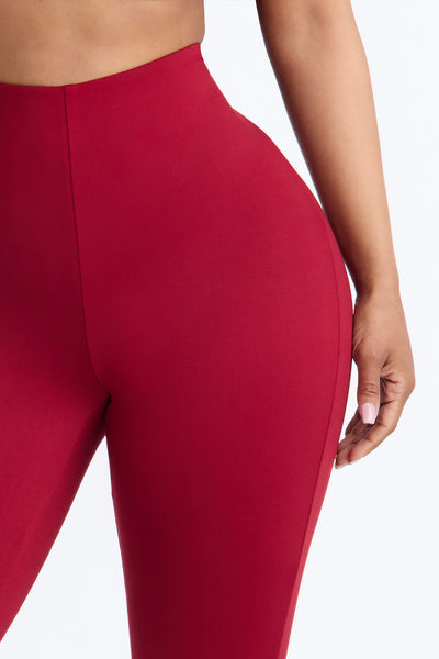 https://cdn.shopify.com/s/files/1/0293/9277/files/05-29-26_S9_21_B12507PT4101_DarkRed_AE_AC_15-37-56_4307_PXF_CM.jpg?v=1781192128&with=400&height=600