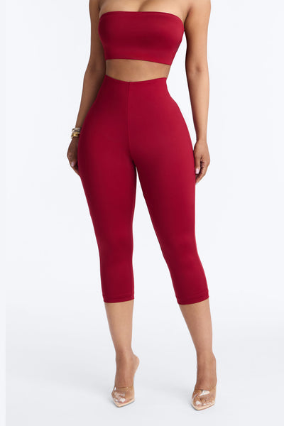 https://cdn.shopify.com/s/files/1/0293/9277/files/05-29-26_S9_21_B12507PT4101_DarkRed_AE_AC_15-37-57_4308_PXF_CM.jpg?v=1781192128&with=400&height=600
