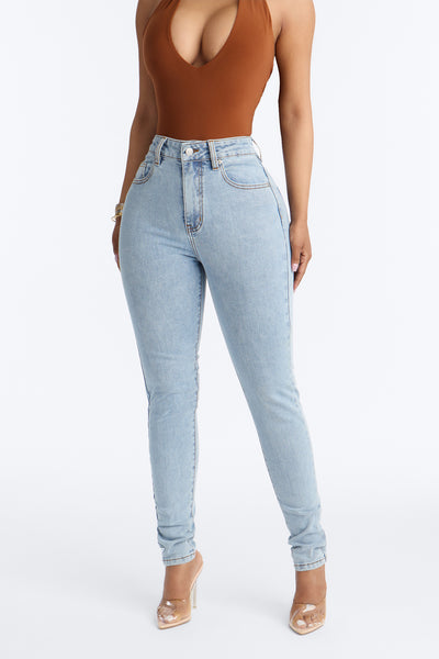 https://cdn.shopify.com/s/files/1/0293/9277/files/05-29-26_S9_2_RHTR3083_LightWash_AE_AC_13-57-49_4090_PXF.jpg?v=1781040871&with=400&height=600