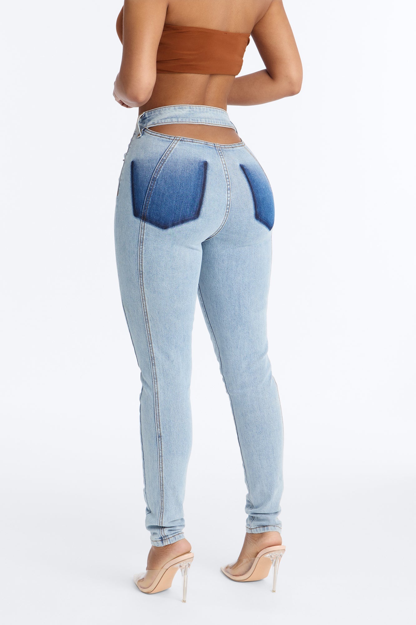 https://cdn.shopify.com/s/files/1/0293/9277/files/05-29-26_S9_2_RHTR3083_LightWash_AE_AC_13-59-59_4094_PXF.jpg?v=1781040870