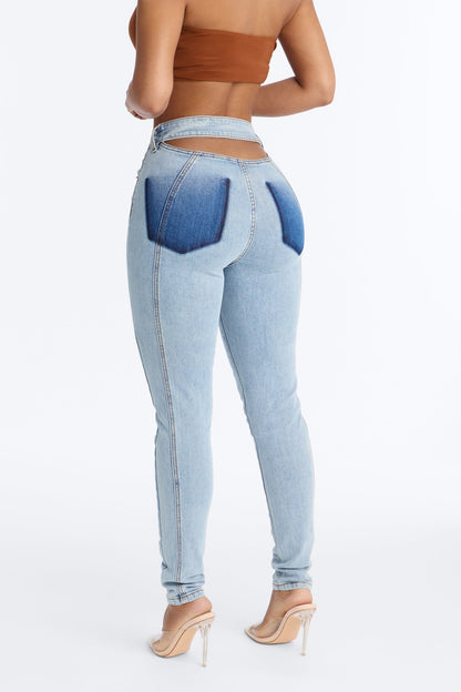 https://cdn.shopify.com/s/files/1/0293/9277/files/05-29-26_S9_2_RHTR3083_LightWash_AE_AC_13-59-59_4094_PXF.jpg?v=1781040870