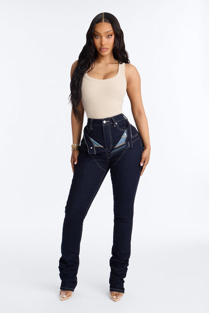 https://cdn.shopify.com/s/files/1/0293/9277/files/05-29-26_S9_4_RHTR3087_DarkDenim_AE_AC_14-09-23_4105_PXF.jpg?v=1781040952