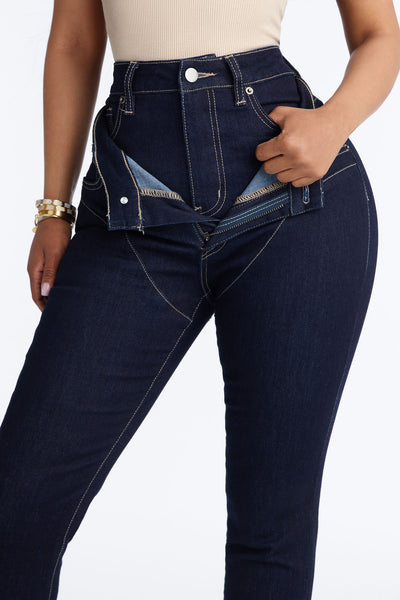 https://cdn.shopify.com/s/files/1/0293/9277/files/05-29-26_S9_4_RHTR3087_DarkDenim_AE_AC_14-09-45_4108_PXF_CM.jpg?v=1781191442&with=400&height=600