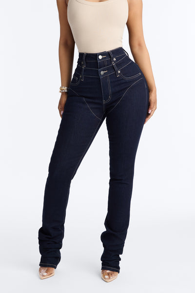 https://cdn.shopify.com/s/files/1/0293/9277/files/05-29-26_S9_4_RHTR3087_DarkDenim_AE_AC_14-10-24_4111_PXF.jpg?v=1781040952&with=400&height=600
