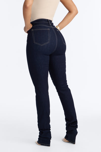 https://cdn.shopify.com/s/files/1/0293/9277/files/05-29-26_S9_4_RHTR3087_DarkDenim_AE_AC_14-11-22_4113_PXF.jpg?v=1781040951&with=400&height=600