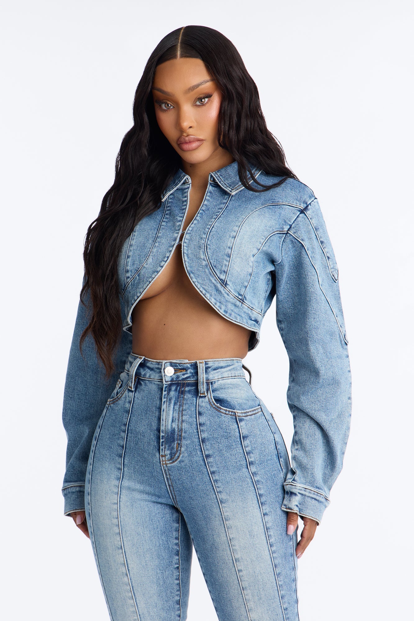 https://cdn.shopify.com/s/files/1/0293/9277/files/05-29-26_S9_7_RH0116H1J_MediumWash_AE_AC_14-25-50_4144_PXF.jpg?v=1781041088