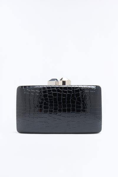 https://cdn.shopify.com/s/files/1/0293/9277/files/05-29-26_SLPM_75_HDH254378_Black_ZSR_AB_20-59-01_10145_PXF.jpg?v=1780502793&with=400&height=600