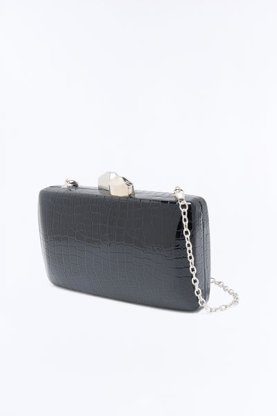 https://cdn.shopify.com/s/files/1/0293/9277/files/05-29-26_SLPM_75_HDH254378_Black_ZSR_AB_20-59-01_10146_PXF.jpg?v=1780502793&with=400&height=600