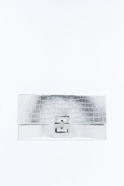 https://cdn.shopify.com/s/files/1/0293/9277/files/05-29-26_SLPM_77_LM8900_Silver_ZSR_AB_20-59-01_10151_PXF.jpg?v=1780502824&with=400&height=600