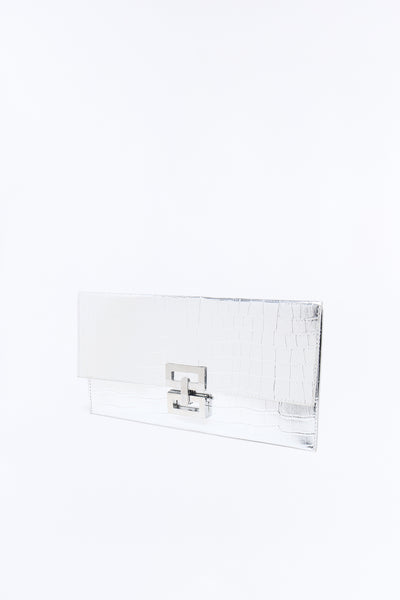 https://cdn.shopify.com/s/files/1/0293/9277/files/05-29-26_SLPM_77_LM8900_Silver_ZSR_AB_20-59-01_10152_PXF.jpg?v=1780502824&with=400&height=600