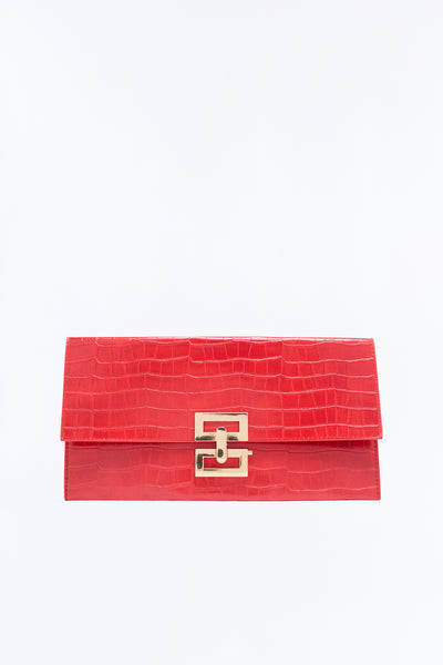 https://cdn.shopify.com/s/files/1/0293/9277/files/05-29-26_SLPM_78_LM8900_Red_ZSR_AB_20-59-01_10149_PXF.jpg?v=1780502839&with=400&height=600