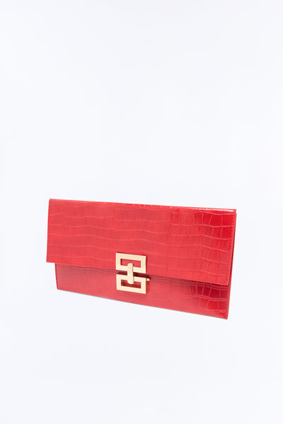 https://cdn.shopify.com/s/files/1/0293/9277/files/05-29-26_SLPM_78_LM8900_Red_ZSR_AB_20-59-01_10150_PXF.jpg?v=1780502839&with=400&height=600