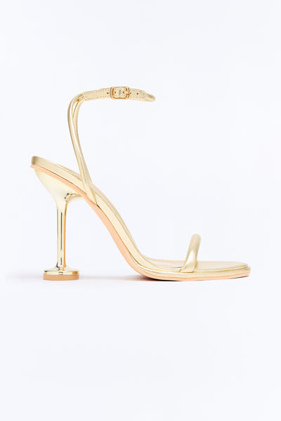https://cdn.shopify.com/s/files/1/0293/9277/files/05-29-26_SL_12_STAMPS01_Gold_ZSR_DA_09-27-46_10023_PXF.jpg?v=1780501002&with=400&height=600