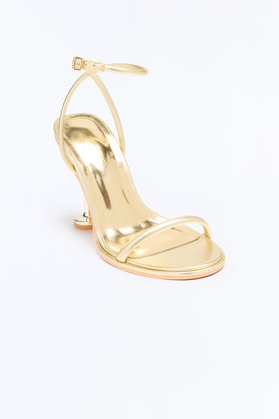 https://cdn.shopify.com/s/files/1/0293/9277/files/05-29-26_SL_12_STAMPS01_Gold_ZSR_DA_09-27-46_10040_PXF.jpg?v=1780501002&with=400&height=600