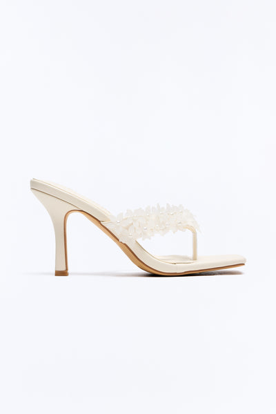 https://cdn.shopify.com/s/files/1/0293/9277/files/05-29-26_SL_3_EXL170_White_ZSR_DA_07-04-510537_PXF.jpg?v=1780500628&with=400&height=600
