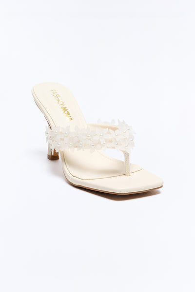 https://cdn.shopify.com/s/files/1/0293/9277/files/05-29-26_SL_3_EXL170_White_ZSR_DA_07-07-210545_PXF.jpg?v=1780500628&with=400&height=600