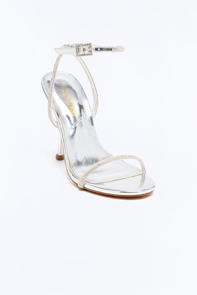 https://cdn.shopify.com/s/files/1/0293/9277/files/05-29-26_SL_8_MIAMI1_Silver_DA_08-23-200668_PXF.jpg?v=1780500951&with=400&height=600