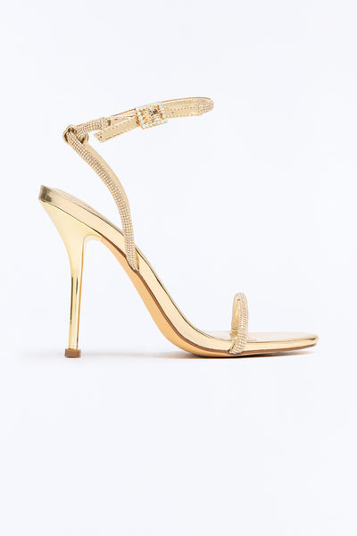 https://cdn.shopify.com/s/files/1/0293/9277/files/05-29-26_SL_9_MIAMI1_Gold_DA_08-42-380690_PXF.jpg?v=1780500964&with=400&height=600