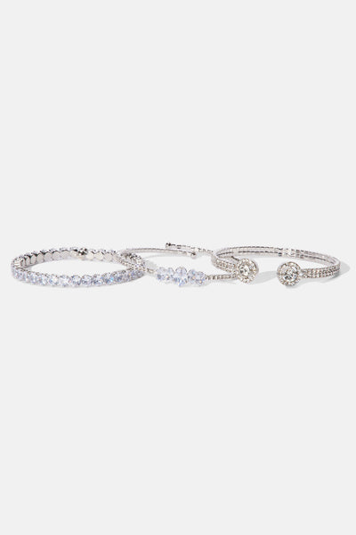 https://cdn.shopify.com/s/files/1/0293/9277/files/05-30-23STUDIO10_CXB_09-14-46_11_TROY8920_Silver_1970_ES.jpg?v=1687387192&with=400&height=600