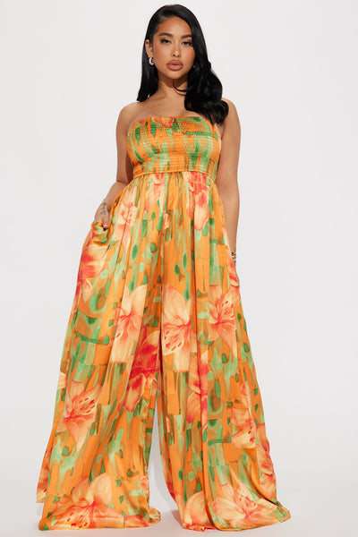 https://cdn.shopify.com/s/files/1/0293/9277/files/05-30-23_TA_AP_13-27-53_33_JS146BTFN_Orangecombo_54522_SG.jpg?v=1686075251&with=400&height=600