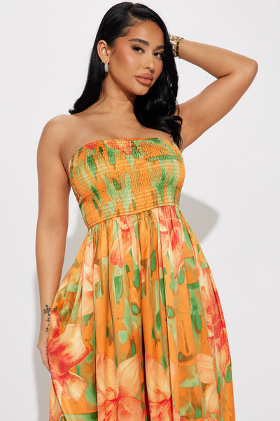 https://cdn.shopify.com/s/files/1/0293/9277/files/05-30-23_TA_AP_13-29-12_33_JS146BTFN_Orangecombo_54525_SG.jpg?v=1686075251&with=400&height=600