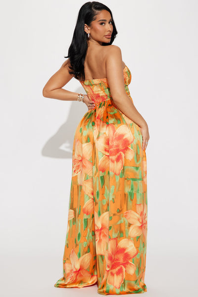 https://cdn.shopify.com/s/files/1/0293/9277/files/05-30-23_TA_AP_13-29-37_33_JS146BTFN_Orangecombo_54526_SG.jpg?v=1686075251&with=400&height=600