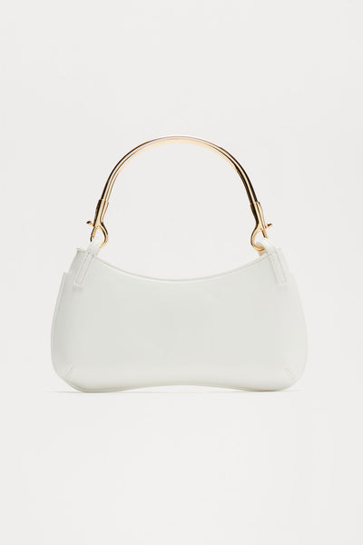 https://cdn.shopify.com/s/files/1/0293/9277/files/05-30-24_S10_17_LM8750_White_CXB_11-32-12_12271_SG_ES.jpg?v=1717539077&with=400&height=600