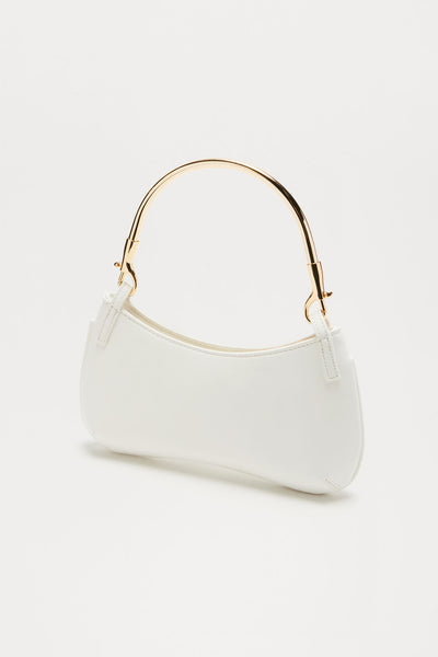 https://cdn.shopify.com/s/files/1/0293/9277/files/05-30-24_S10_17_LM8750_White_CXB_11-32-12_12272_SG_ES.jpg?v=1717539077&with=400&height=600