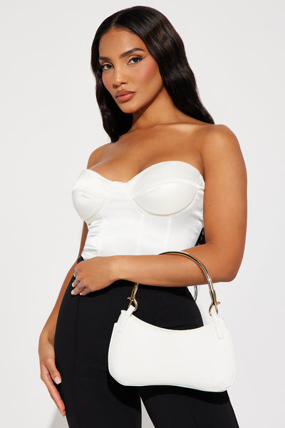 https://cdn.shopify.com/s/files/1/0293/9277/files/05-30-24_S1_84_LM8750_White_AZ_IM_15-18-32_81013_PXF.jpg?v=1717444935&with=400&height=600