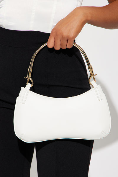 https://cdn.shopify.com/s/files/1/0293/9277/files/05-30-24_S1_84_LM8750_White_AZ_IM_15-18-53_81017_PXF.jpg?v=1717444935&with=400&height=600