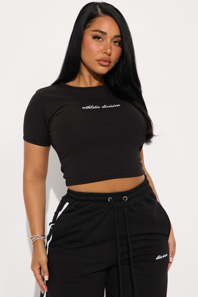 https://cdn.shopify.com/s/files/1/0293/9277/files/05-30-25_S1_15_ZPK13513SET_Black_ZSR_KJ_PC_10-58-48_0184_SG.jpg?v=1749062308&with=400&height=600