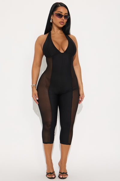https://cdn.shopify.com/s/files/1/0293/9277/files/05-30-25_S1_38_JP16973C_Black_KJ_PC_13-48-01_0496_PXF.jpg?v=1748890336&with=400&height=600