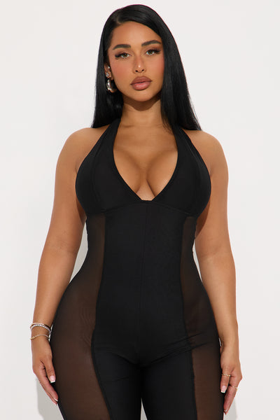 https://cdn.shopify.com/s/files/1/0293/9277/files/05-30-25_S1_38_JP16973C_Black_KJ_PC_13-48-24_0500_PXF.jpg?v=1748890336&with=400&height=600
