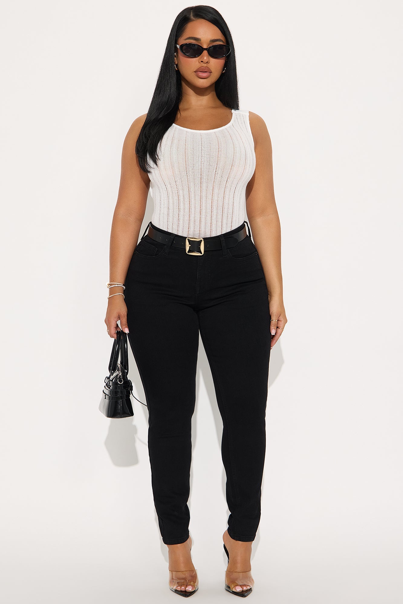 https://cdn.shopify.com/s/files/1/0293/9277/files/05-30-25_S1_48_YJDM15_Black_KJ_PC_14-33-04_9046_PXF.jpg?v=1748892172