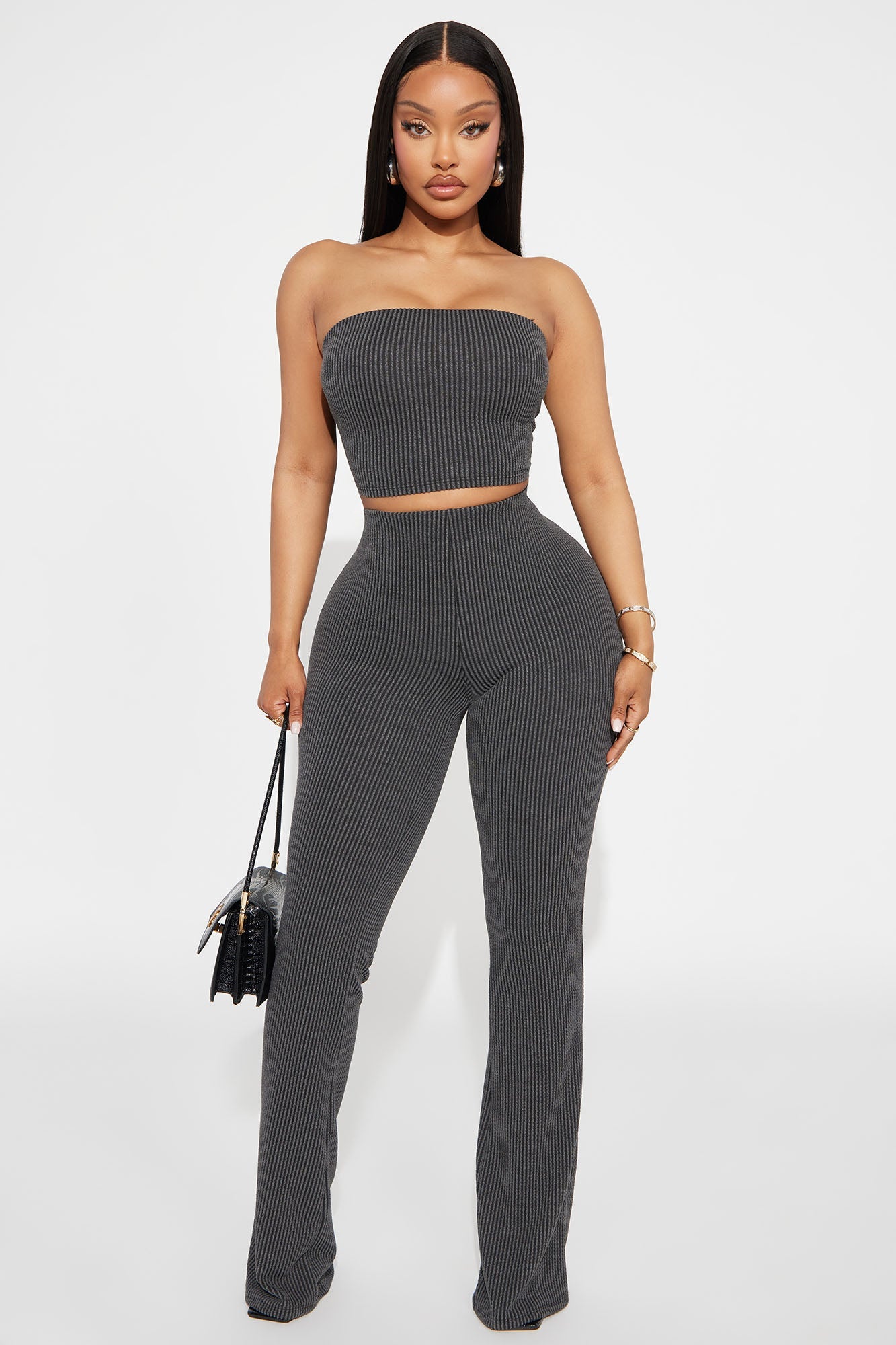 https://cdn.shopify.com/s/files/1/0293/9277/files/05-30-25_S2_20_KSJ5576A_Charcoal_ZSR_CXB_RL_14-24-50_34480_WG.jpg?v=1748647909