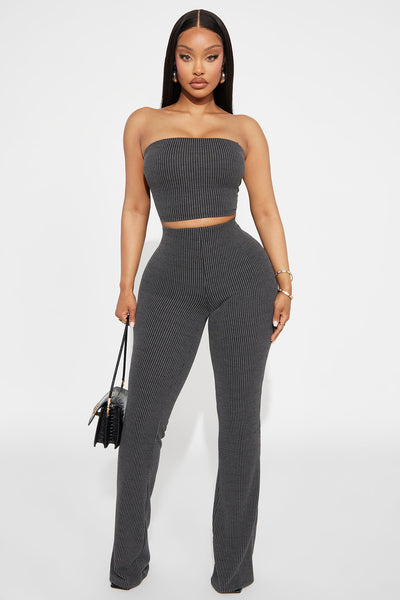https://cdn.shopify.com/s/files/1/0293/9277/files/05-30-25_S2_20_KSJ5576A_Charcoal_ZSR_CXB_RL_14-24-50_34480_WG.jpg?v=1748647909&with=400&height=600