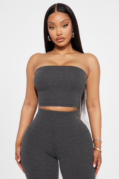 https://cdn.shopify.com/s/files/1/0293/9277/files/05-30-25_S2_20_KSJ5576A_Charcoal_ZSR_CXB_RL_14-24-59_34485_WG.jpg?v=1748647909&with=400&height=600