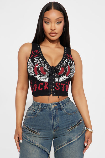 https://cdn.shopify.com/s/files/1/0293/9277/files/05-30-25_S2_27_T29928_Black_CXB_RL_14-53-02_34538_PXF.jpg?v=1748980725&with=400&height=600