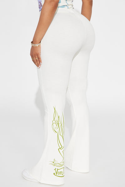 https://cdn.shopify.com/s/files/1/0293/9277/files/05-30-25_S2_35_7VND3A3387NV_Ivorycombo_CXB_RL_15-14-17_63245_PXF.jpg?v=1748980871&with=400&height=600