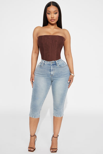 https://cdn.shopify.com/s/files/1/0293/9277/files/05-30-25_S2_41_FN3269MCPY_LightWash_CXB_RL_15-28-33_63266_PXF.jpg?v=1748981090&with=400&height=600