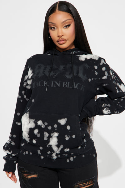 https://cdn.shopify.com/s/files/1/0293/9277/files/05-30-25_S2_5_ACD1780XH_BlackWhite_ZSR_CXB_RL_13-32-59_34363_WG.jpg?v=1748647497&with=400&height=600