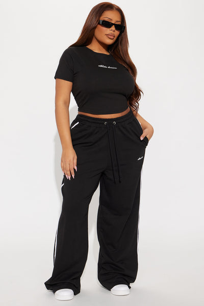 https://cdn.shopify.com/s/files/1/0293/9277/files/05-30-25_S4_15_ZPK13513SET_Black_ZSR_CR_DO_12-05-29_9561_BH_PLUS.jpg?v=1749062308&with=400&height=600
