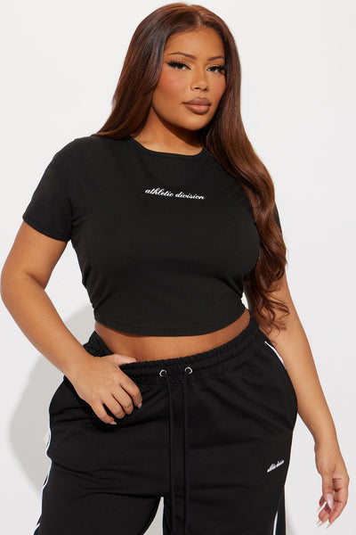 https://cdn.shopify.com/s/files/1/0293/9277/files/05-30-25_S4_15_ZPK13513SET_Black_ZSR_CR_DO_12-05-29_9568_BH_PLUS.jpg?v=1749062308&with=400&height=600