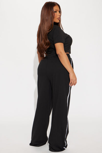 https://cdn.shopify.com/s/files/1/0293/9277/files/05-30-25_S4_15_ZPK13513SET_Black_ZSR_CR_DO_12-05-29_9572_BH_PLUS.jpg?v=1749062308&with=400&height=600