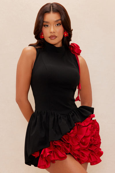 https://cdn.shopify.com/s/files/1/0293/9277/files/05-30-25_S5_24_24GWQ16209_BlackRed_ZSR_TK_IM_13-46-22_3983_PXF.jpg?v=1748891696&with=400&height=600