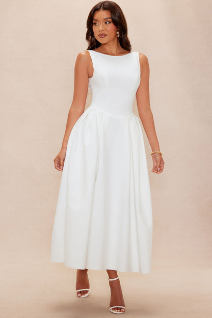 https://cdn.shopify.com/s/files/1/0293/9277/files/05-30-25_S5_2_24GWY4329_White_ZSR_TK_IM_10-25-41_3498_CM.jpg?v=1748640775