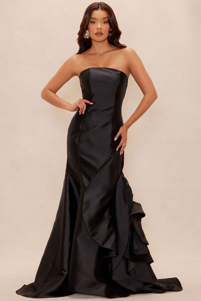 https://cdn.shopify.com/s/files/1/0293/9277/files/05-30-25_S5_33_25GWT2057_Black_ZSR_TK_IM_14-34-01_4168_PXF_BH.jpg?v=1748982472&with=400&height=600